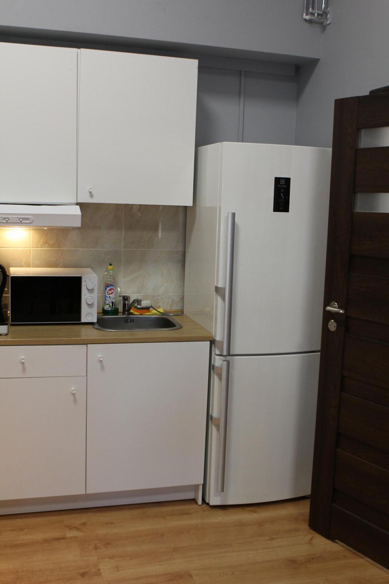 Hotell Salem Ronninge Luaran gambar